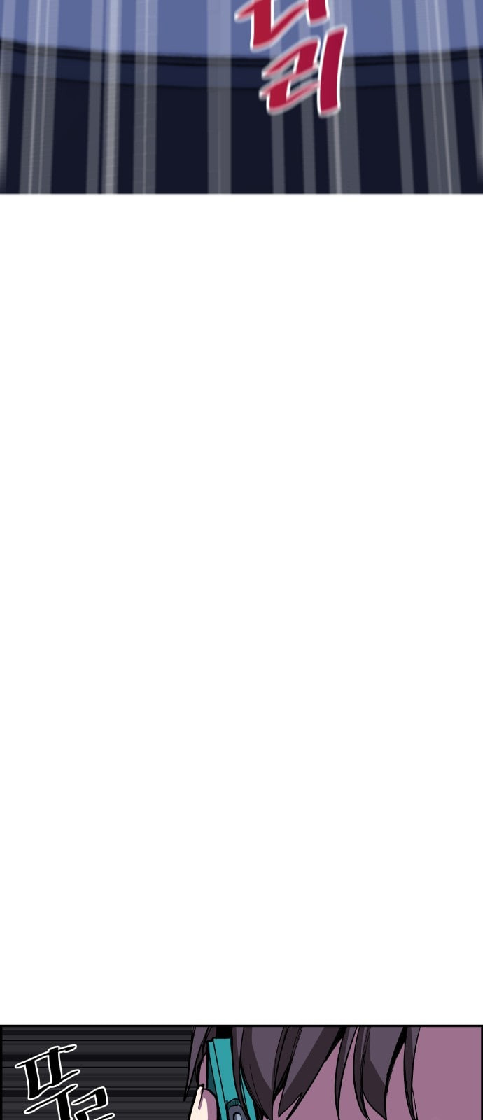 1685781854_19047538375716.jpg