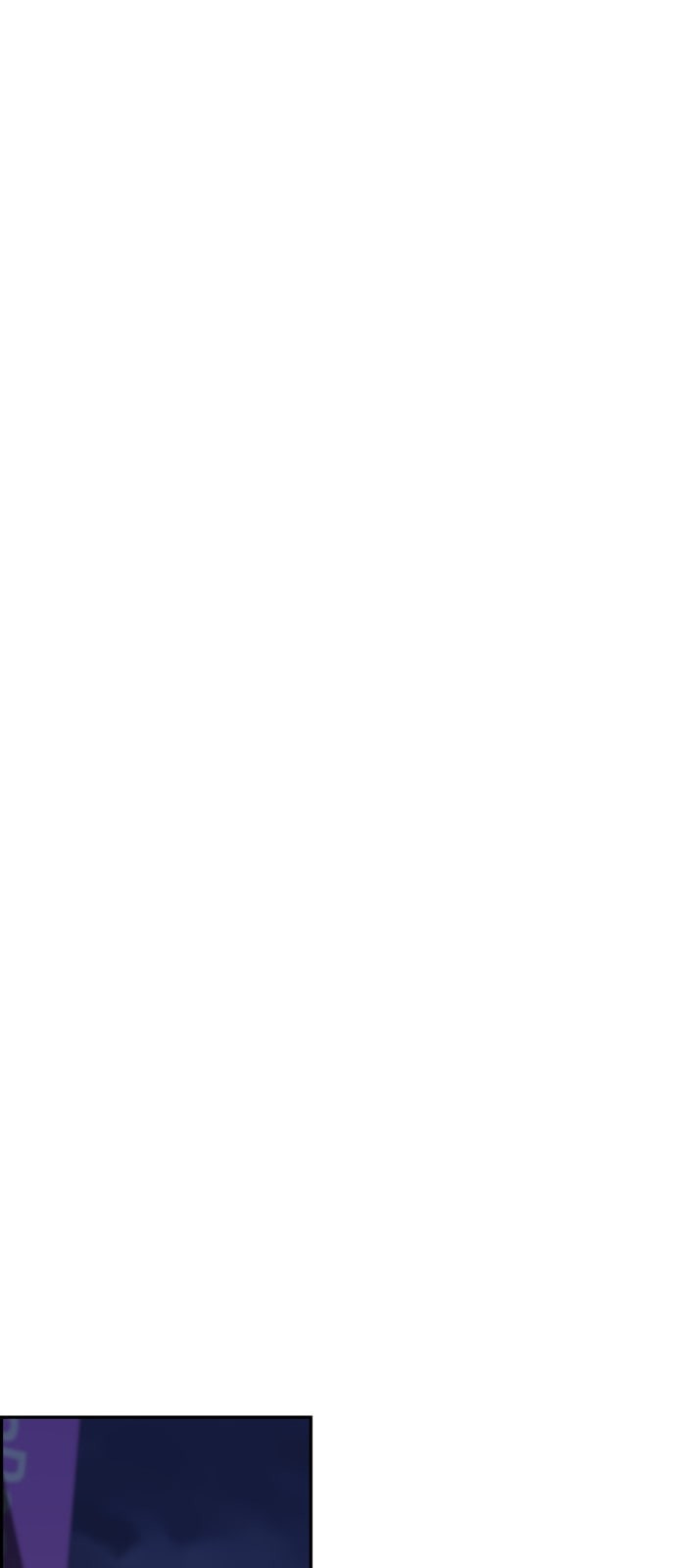 1685781875_21391507444391.jpg