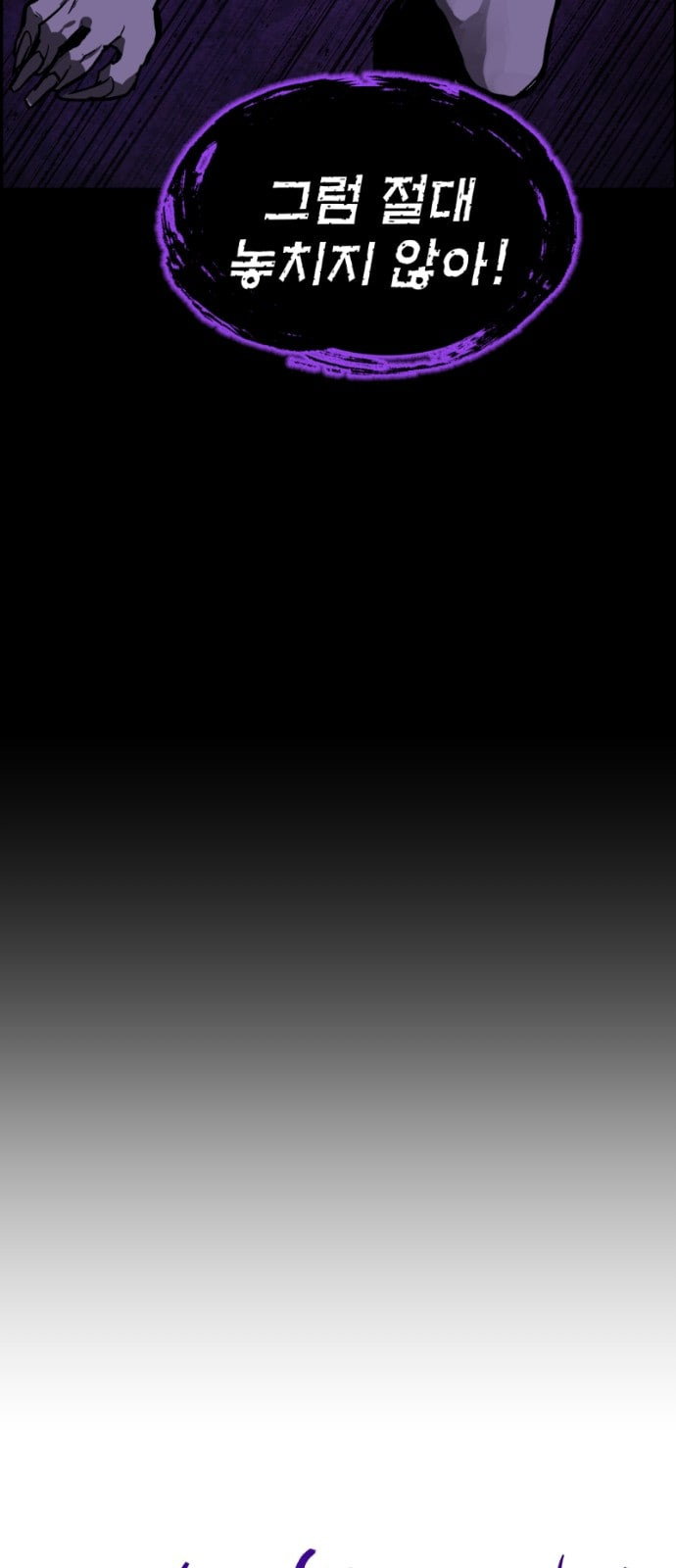 1685781848_28464124634616.jpg