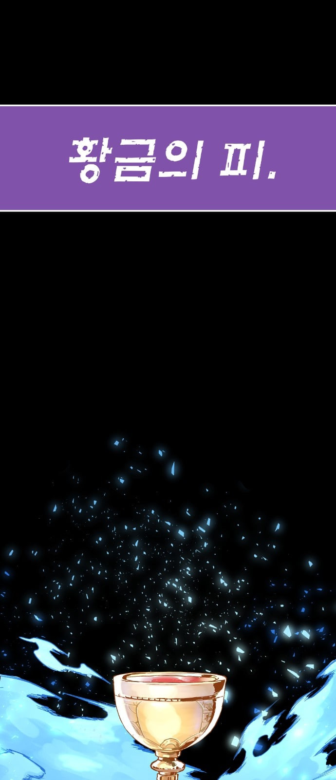 1685781846_51444925369551.jpg