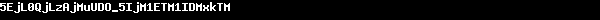 1685781878_12201061014240.jpg