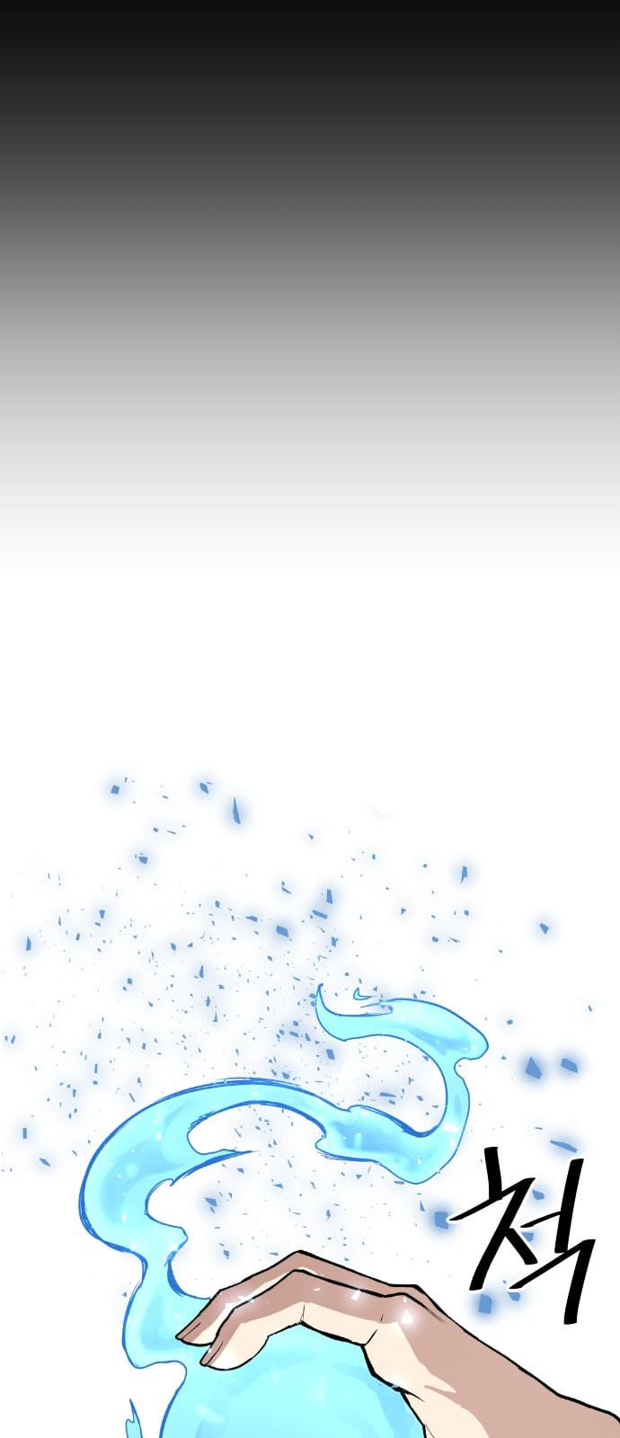 1685782128_61889472517393.jpg