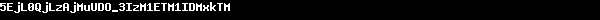 1685782130_32030670765249.jpg