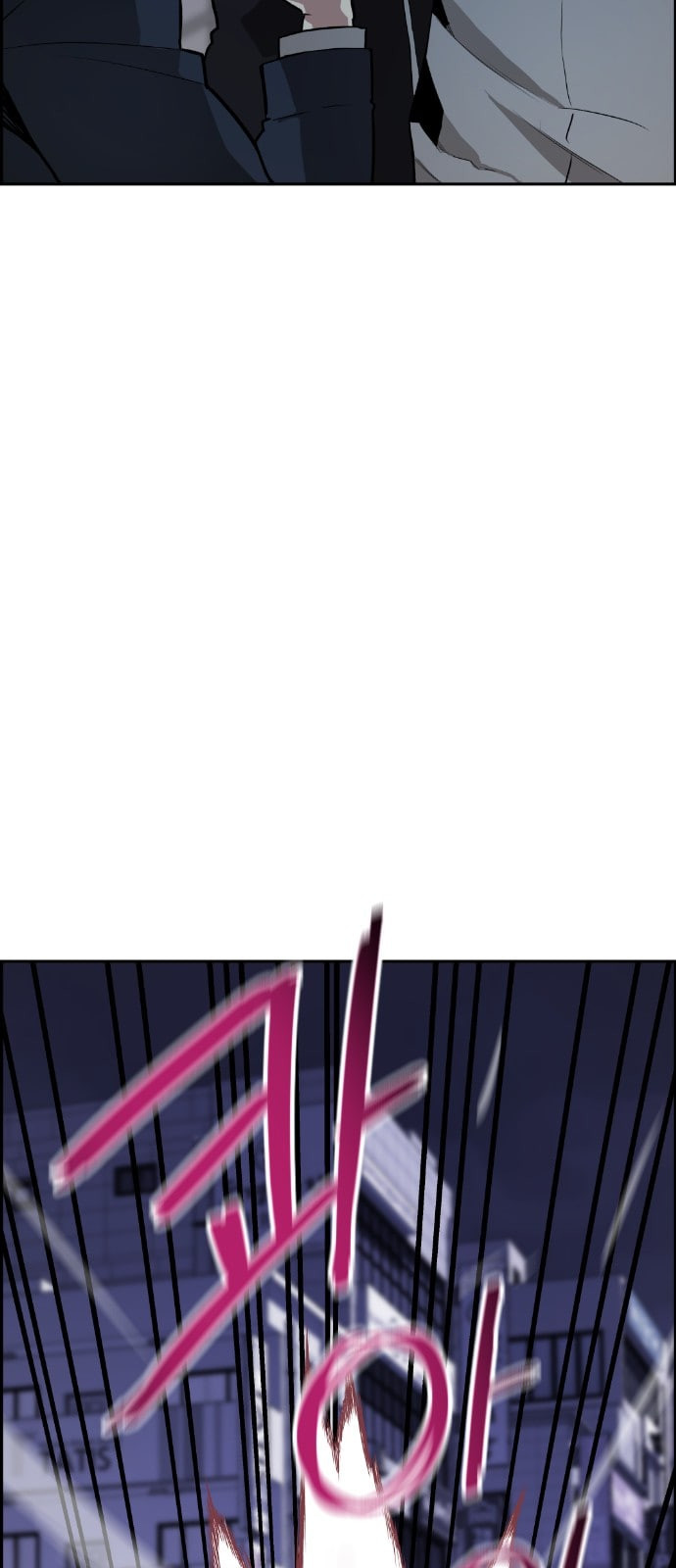 1685782129_56606228579813.jpg