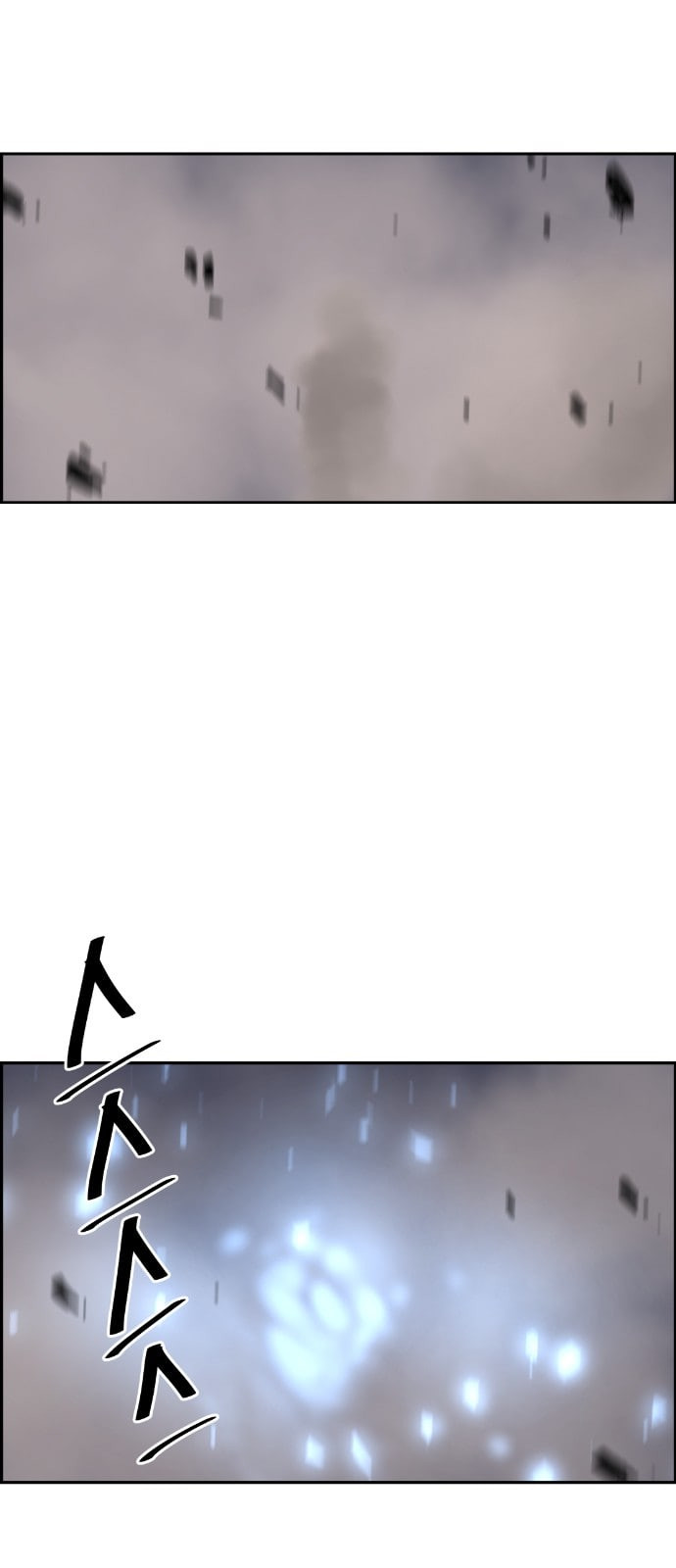 1685782130_18747370156726.jpg