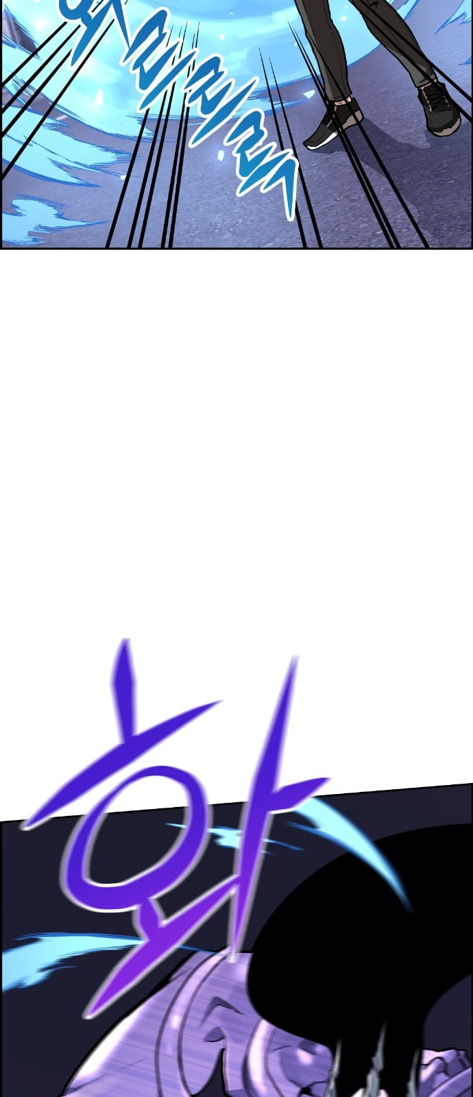 1685782113_38239953094132.jpg