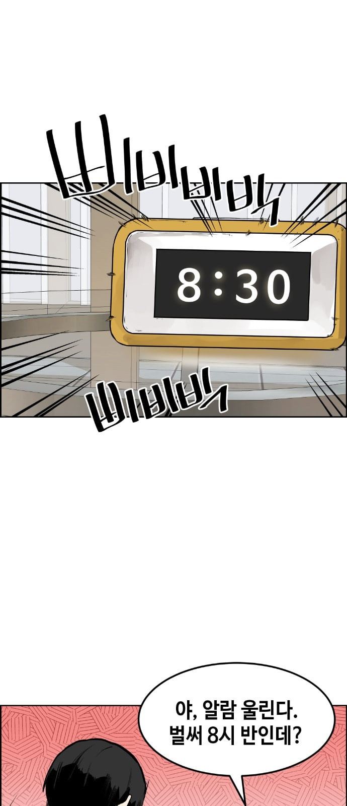 1685782215_17684000756270.jpg