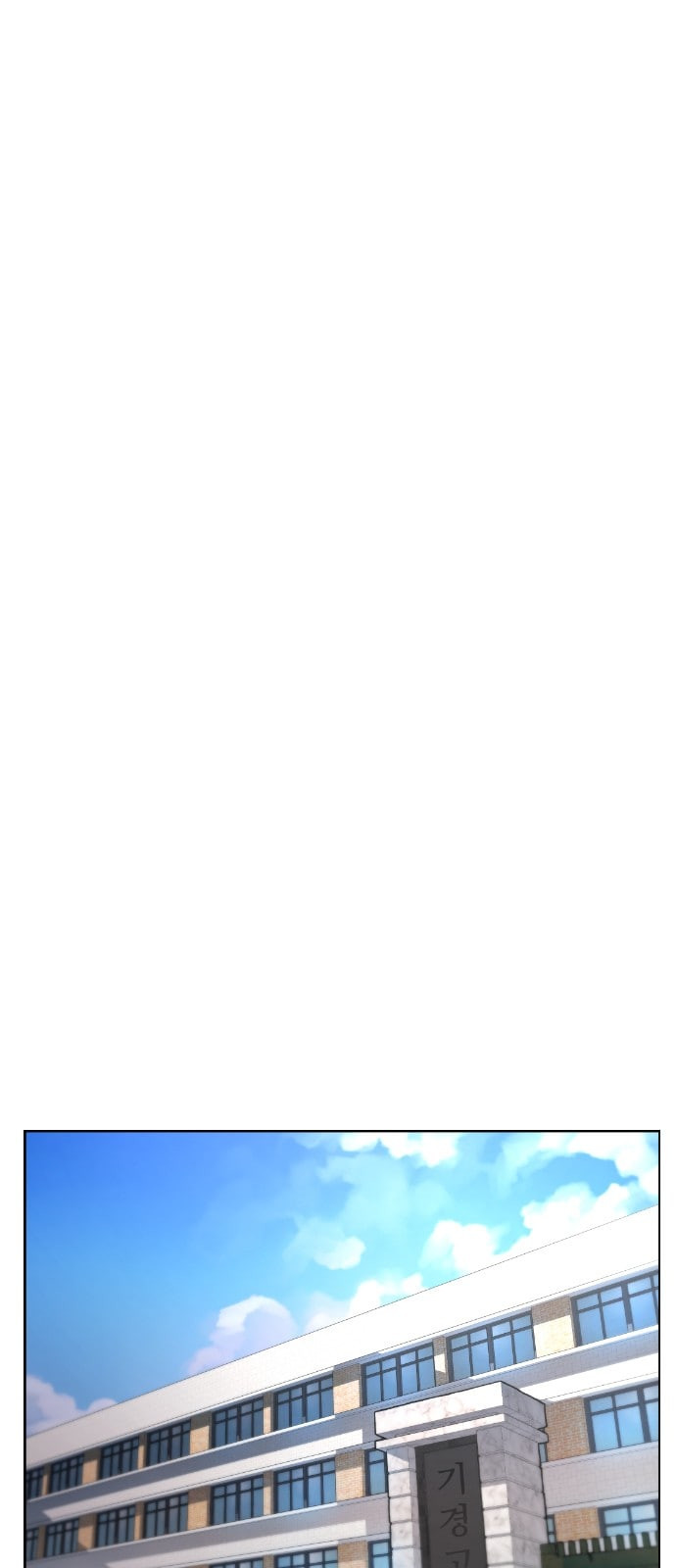 1685782217_63659525497927.jpg
