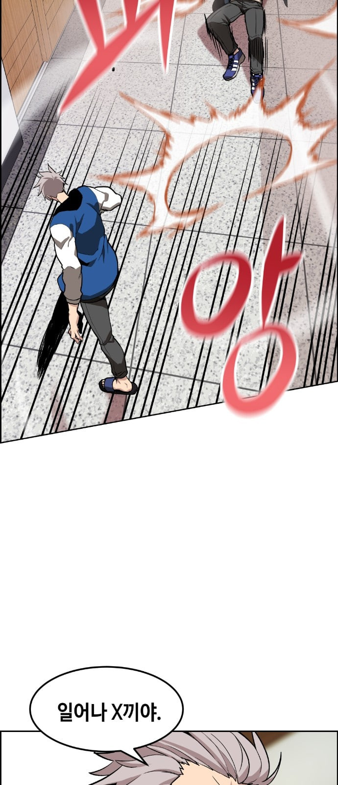 1685782238_24909030468853.jpg