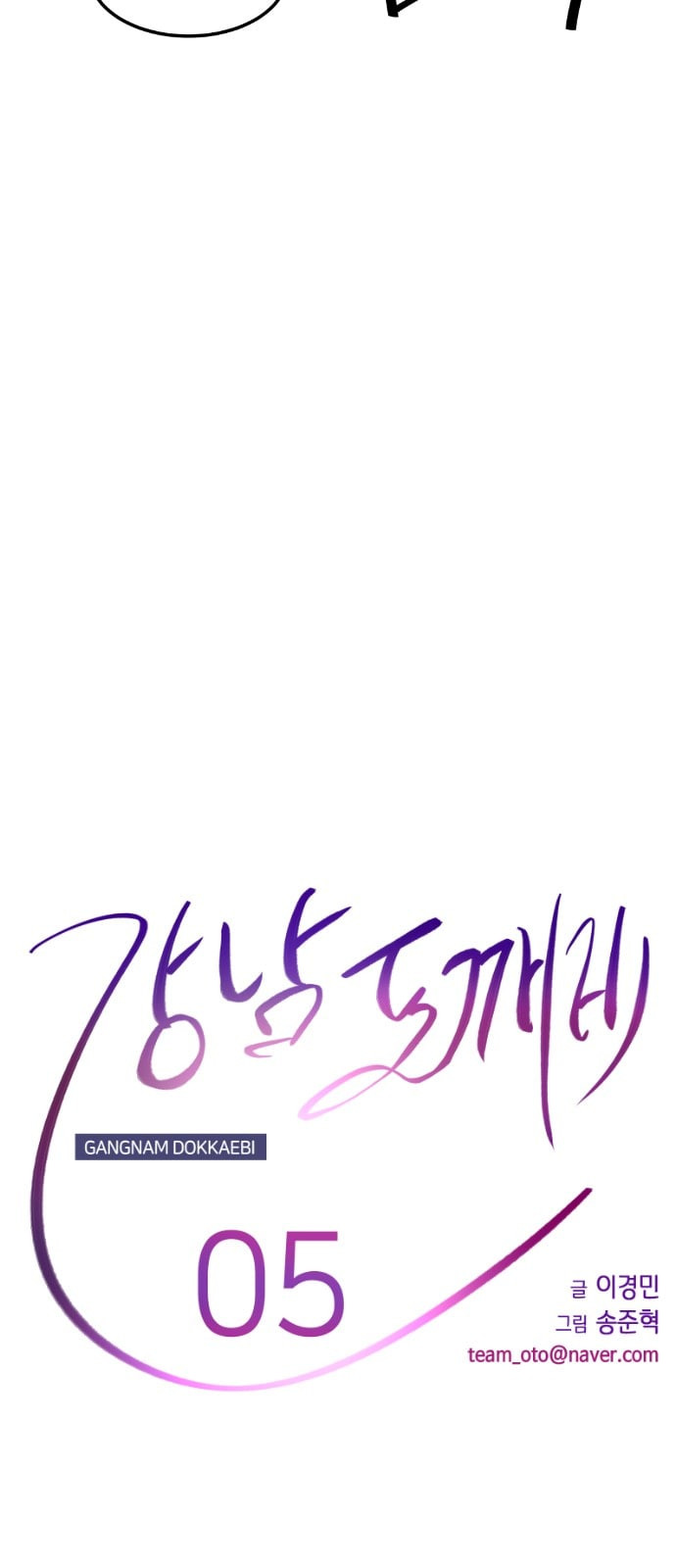 1685781612_80293696008862.jpg