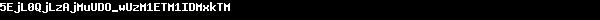 1685781638_25724607873591.jpg