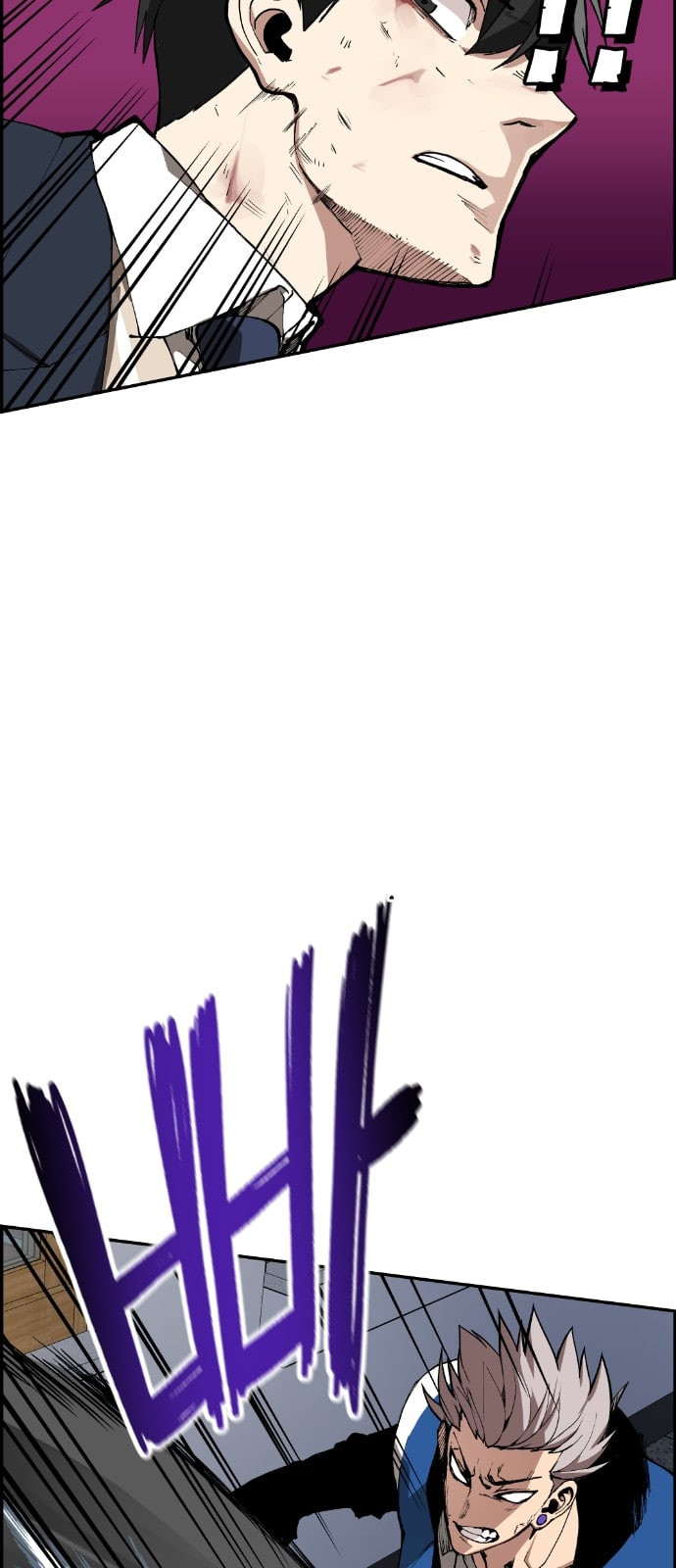 1685781609_58264584187523.jpg