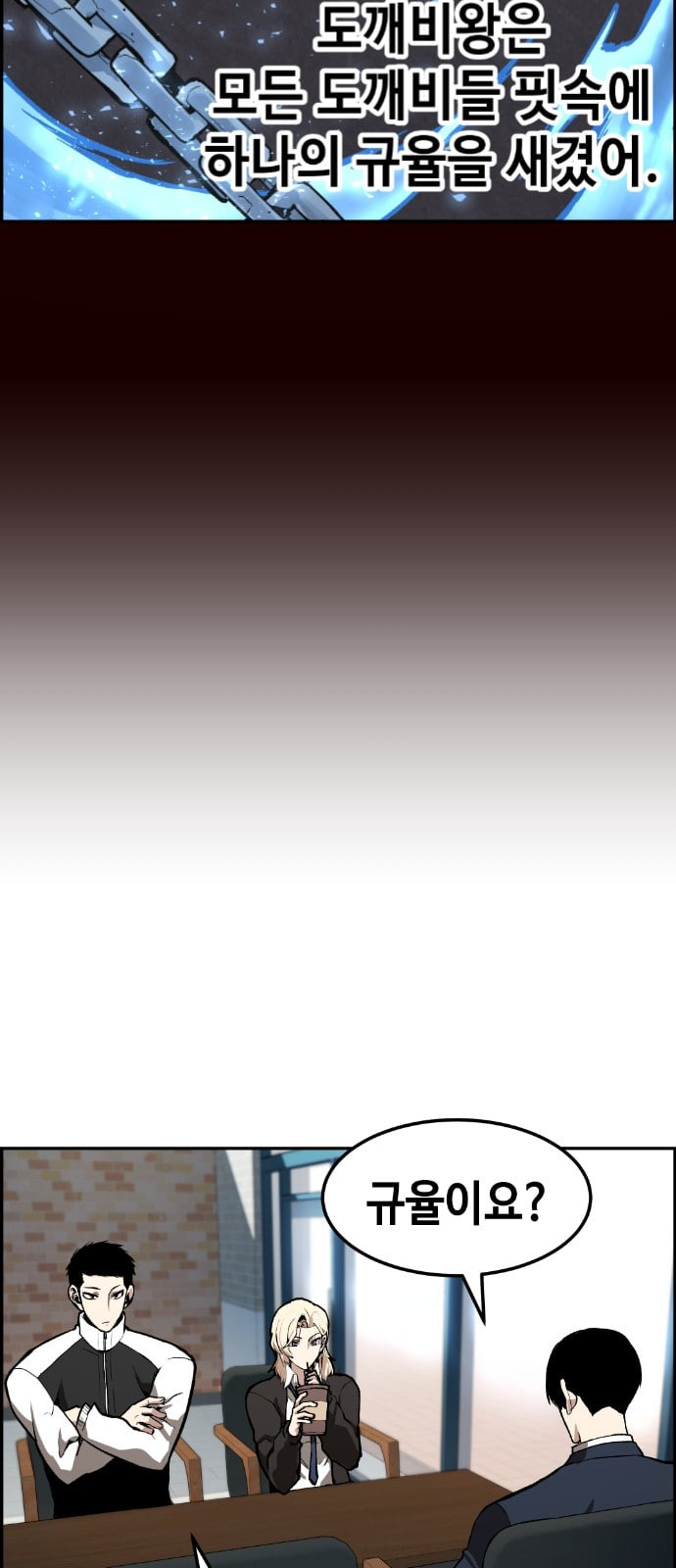 1685781630_65844974289758.jpg