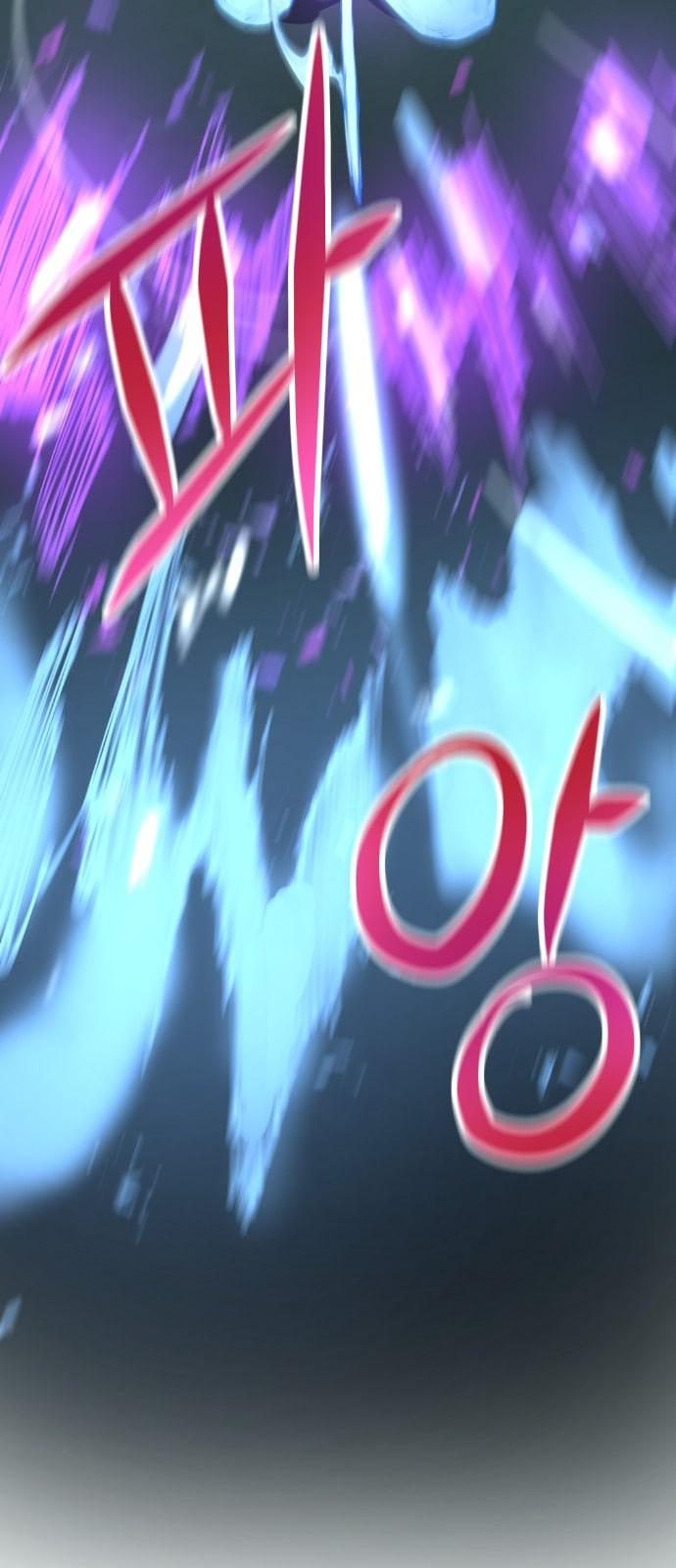 1685781728_20468219573410.jpg