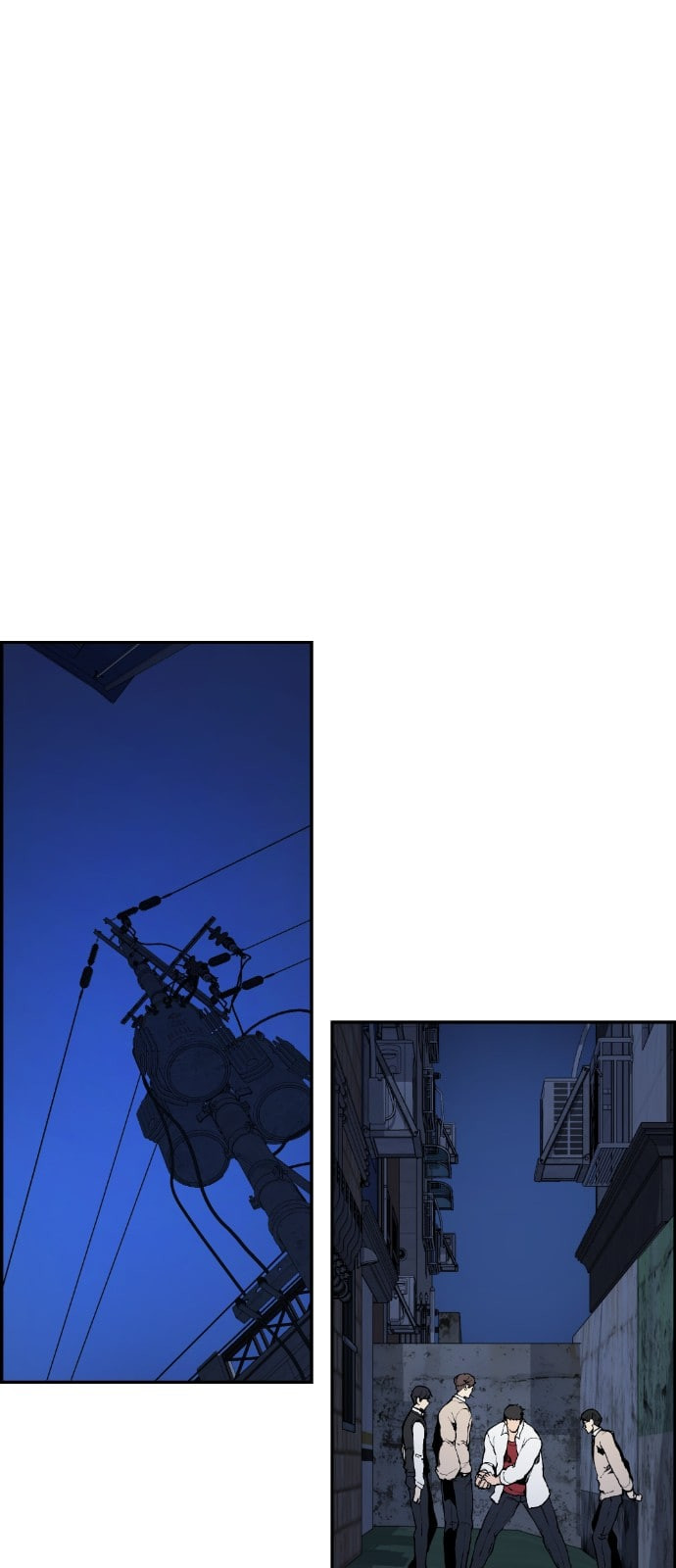 1685781714_34309960501016.jpg
