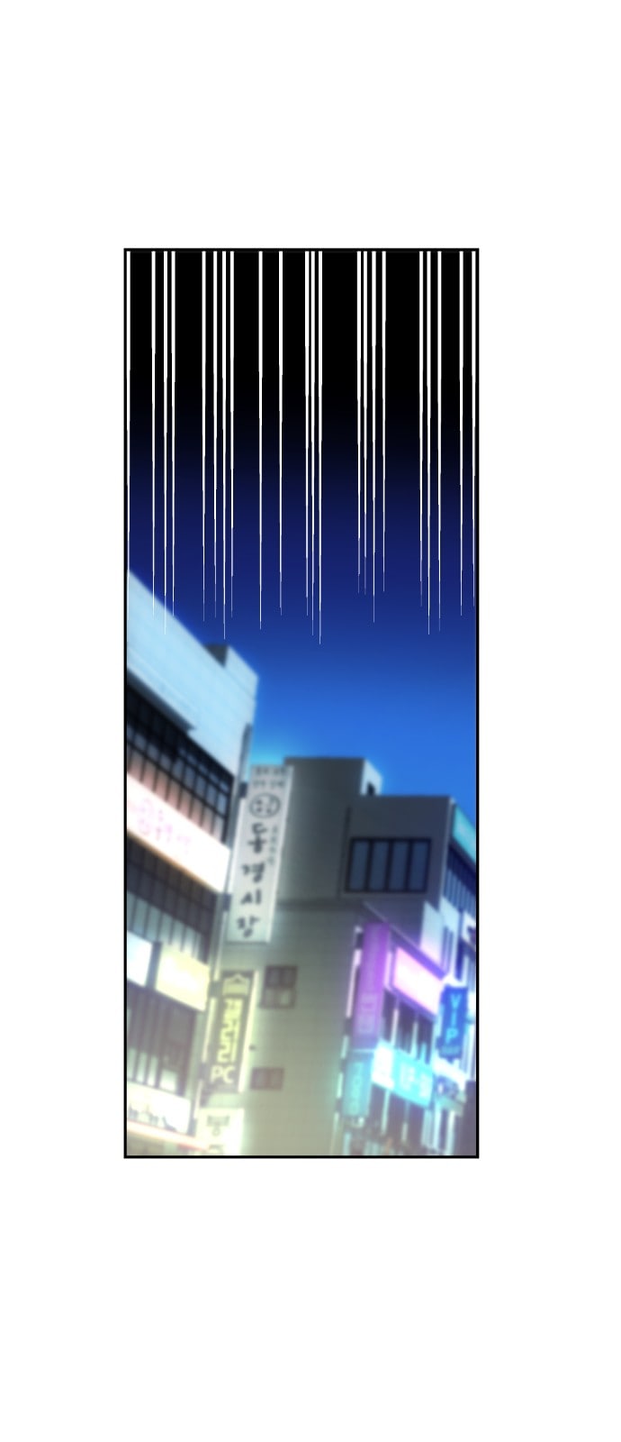 1685781924_56925911120994.jpg