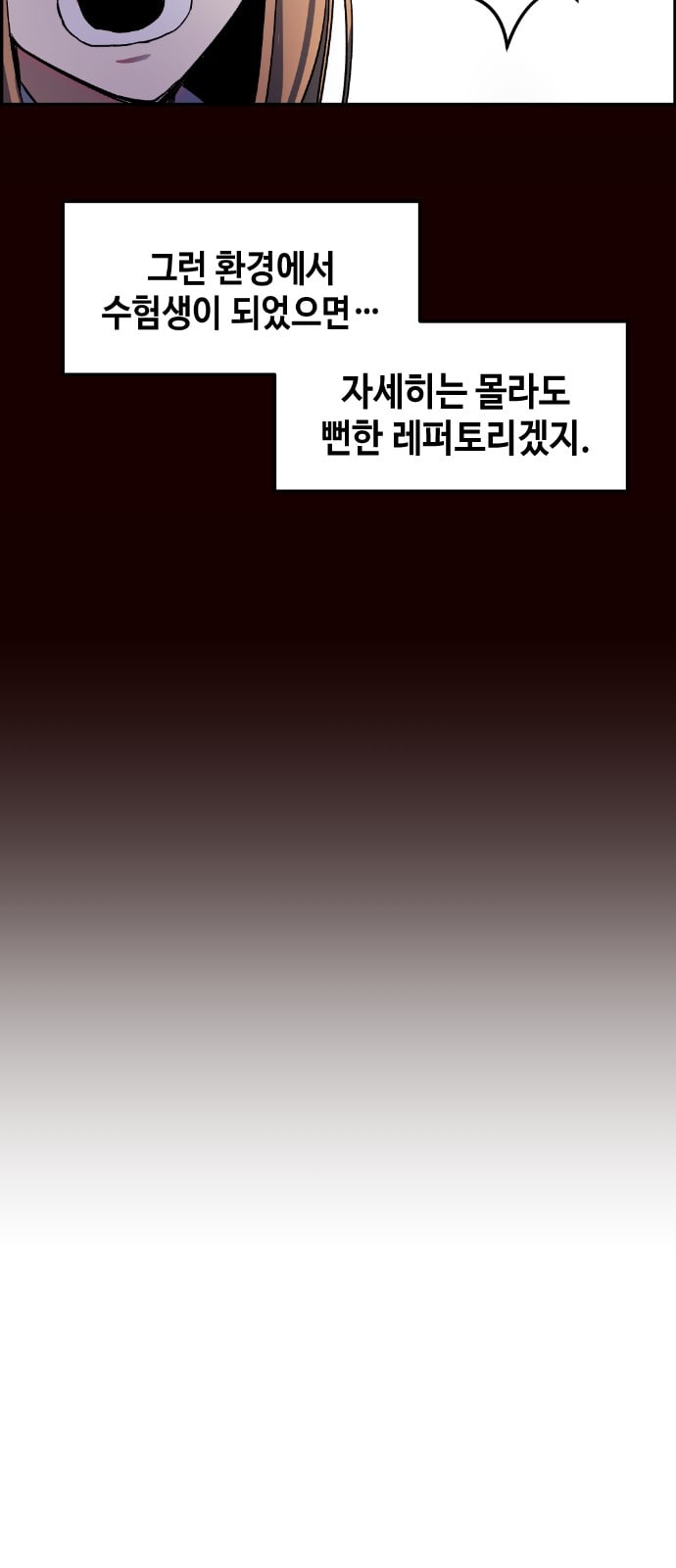 1685781917_64117062972874.jpg