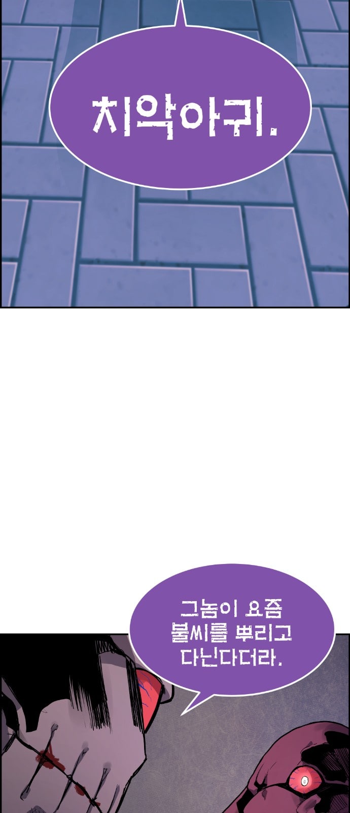 1685781926_89605497423530.jpg