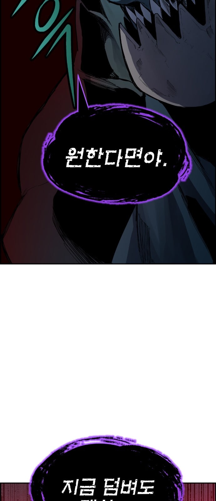 1685781927_61420511491884.jpg