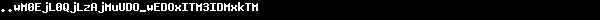 1685781957_30286489604131.jpg