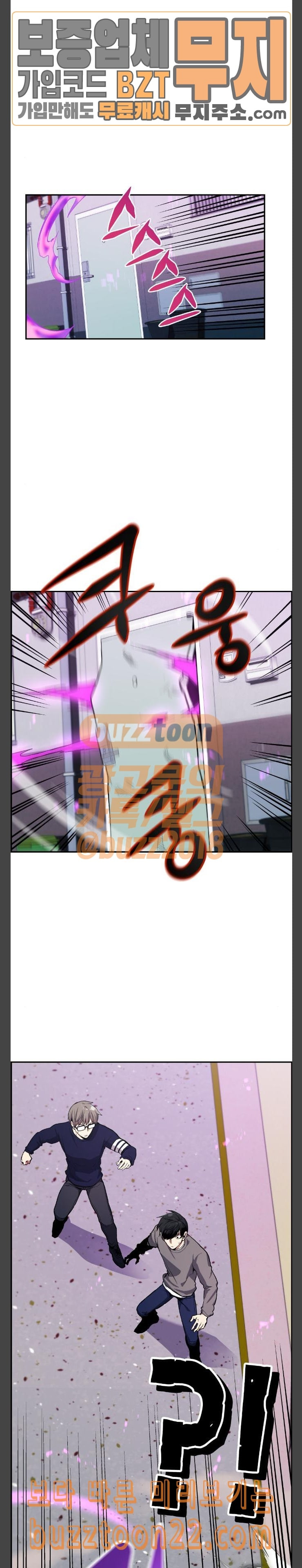 1685781918_74710553289605.jpg