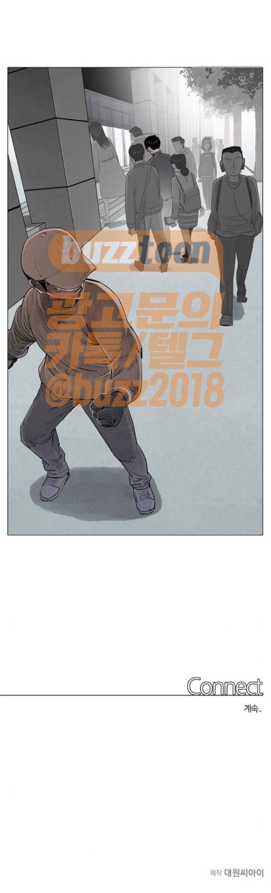 1685781742_26521863237225.jpg