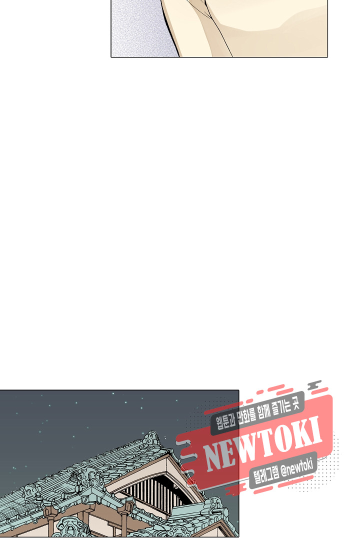 1685781924_14232407700150.jpg