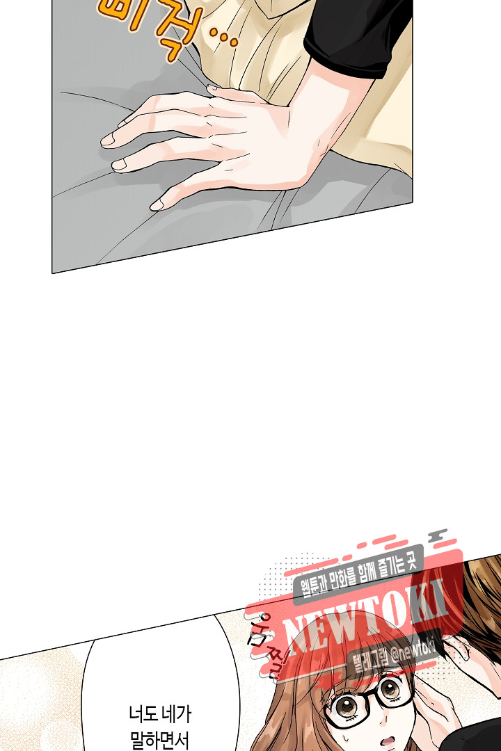 1685781906_73840176626752.jpg