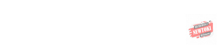 1685781911_92997159894975.jpg