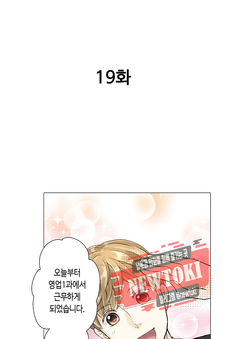 1685781886_45668081072102.jpg