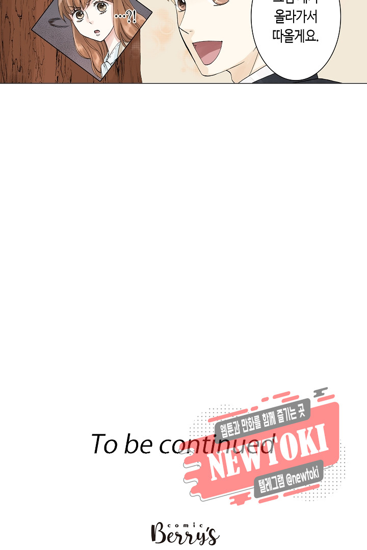 1685781910_95403082641759.jpg