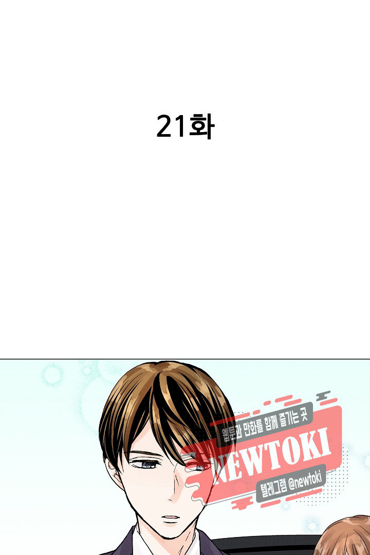 1685781385_82698058964564.jpg