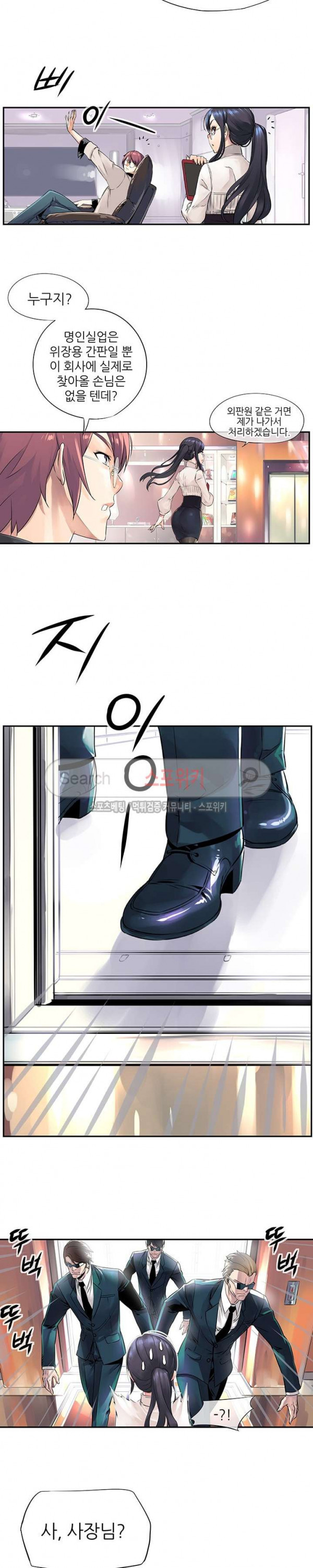 1685782090_11468648289892.jpg