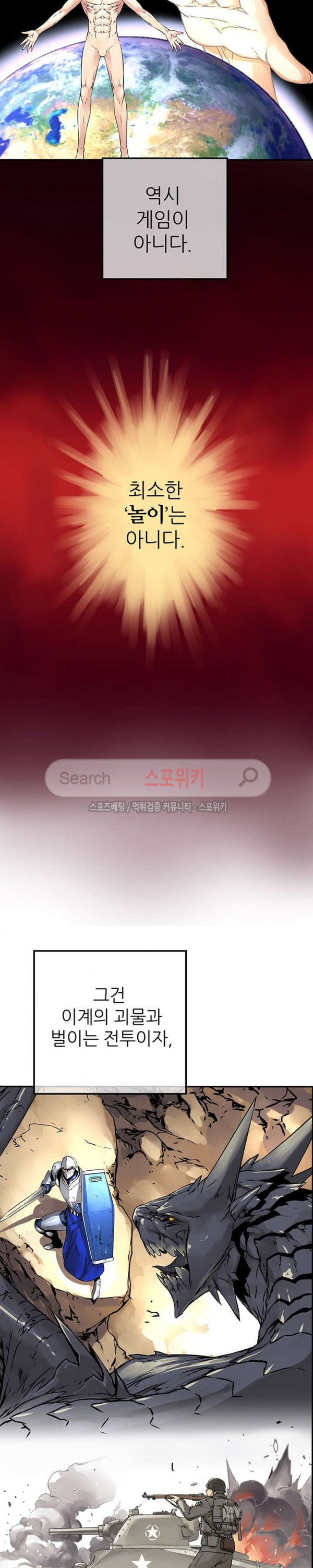 1685782284_13141340787636.jpg