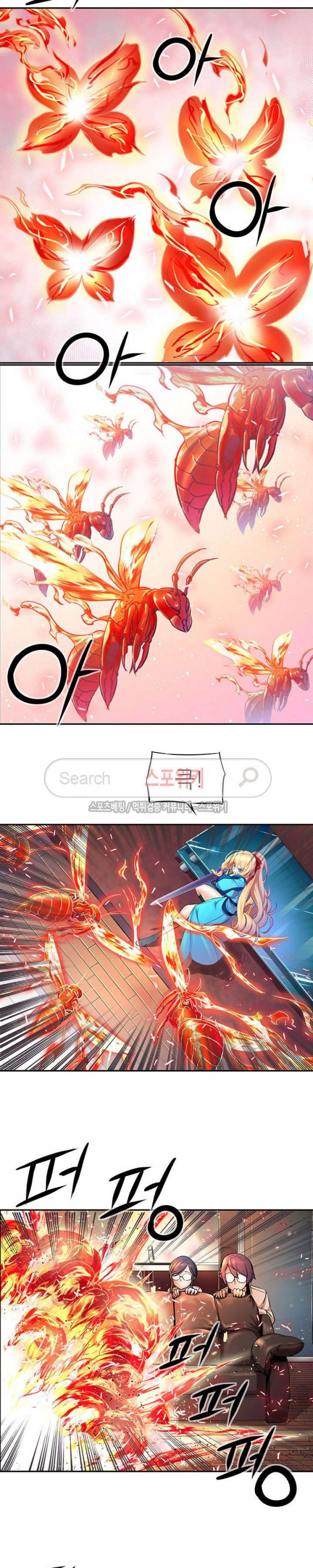 1685782052_78110918213427.jpg