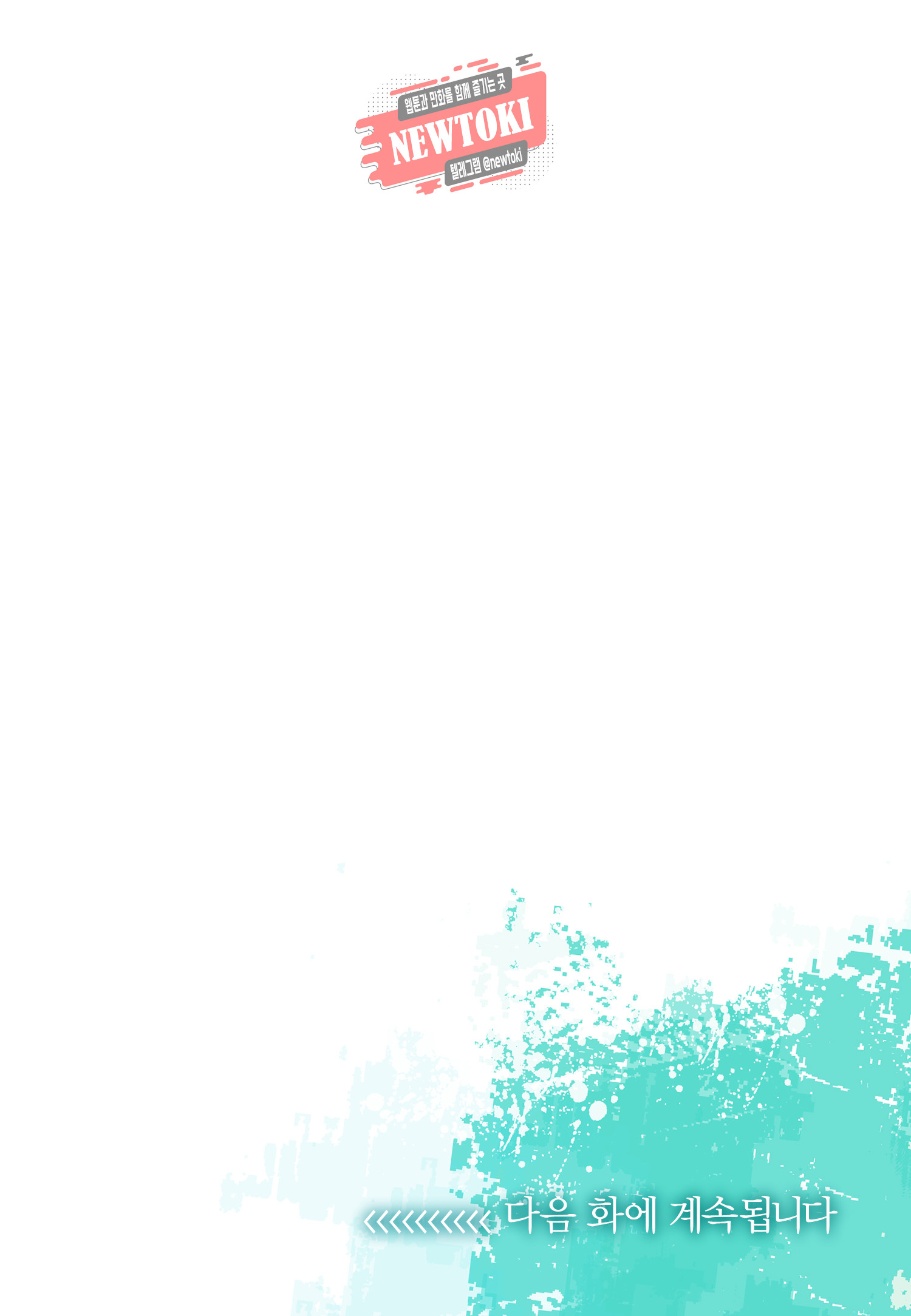 1685782125_68262314493822.jpg