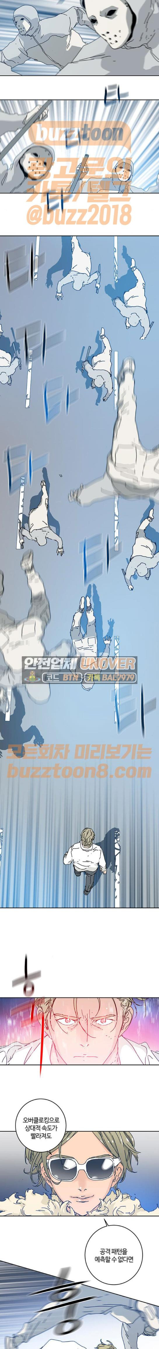1685781726_68630448288544.jpg