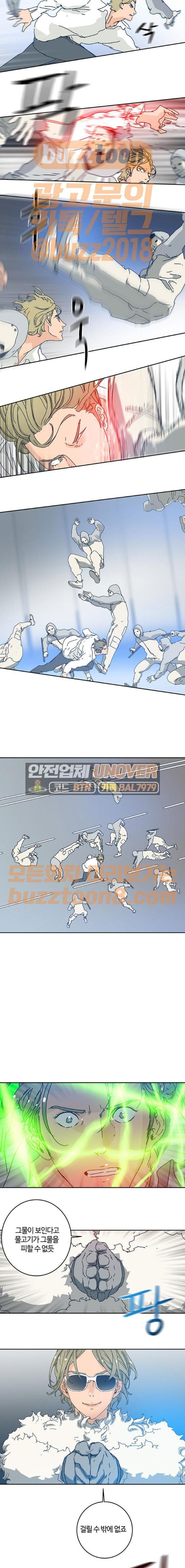 1685781726_32422141639052.jpg