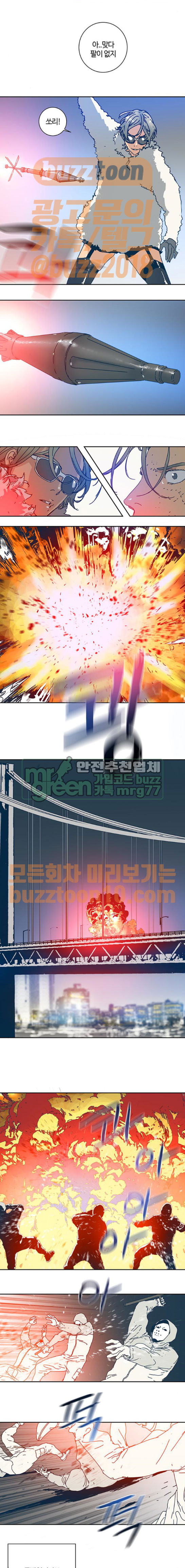 1685781679_42207959543021.jpg