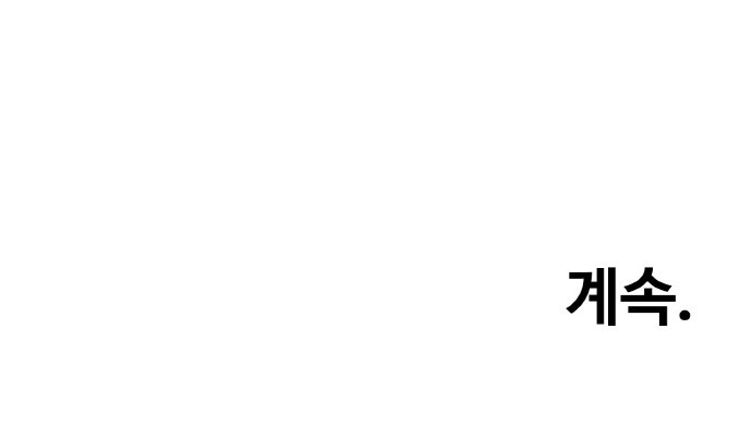 1685781747_36492138587637.jpg