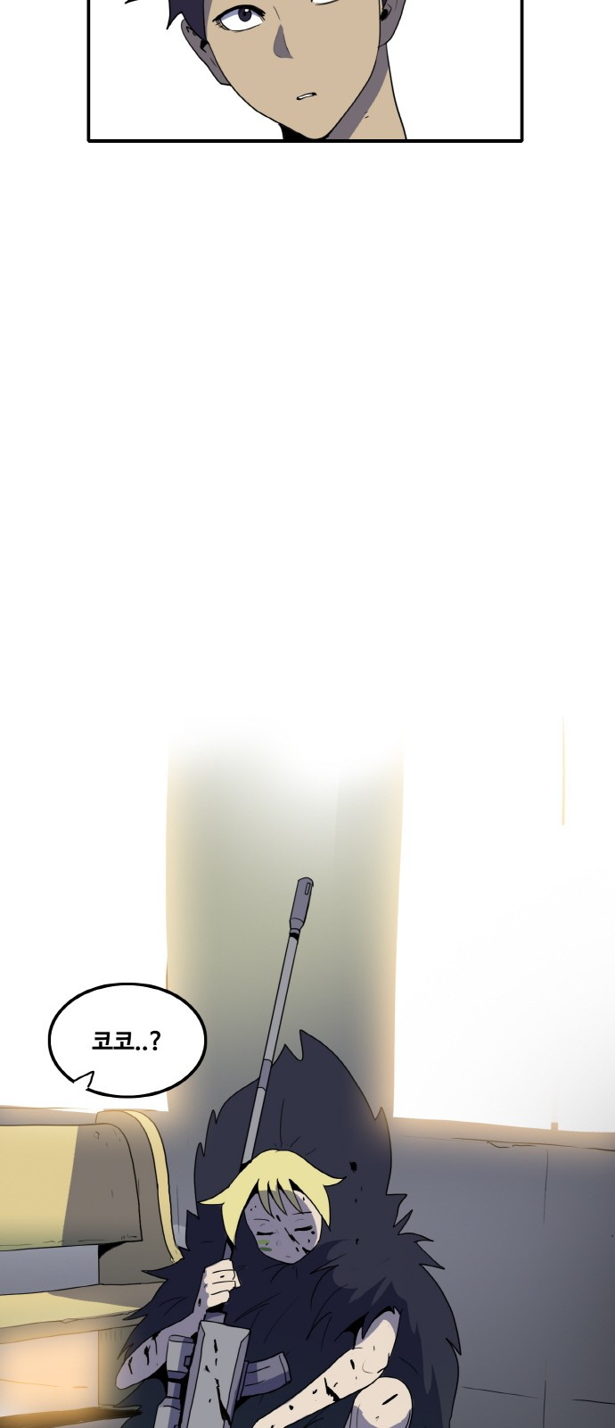 1685782022_15278802277228.jpg