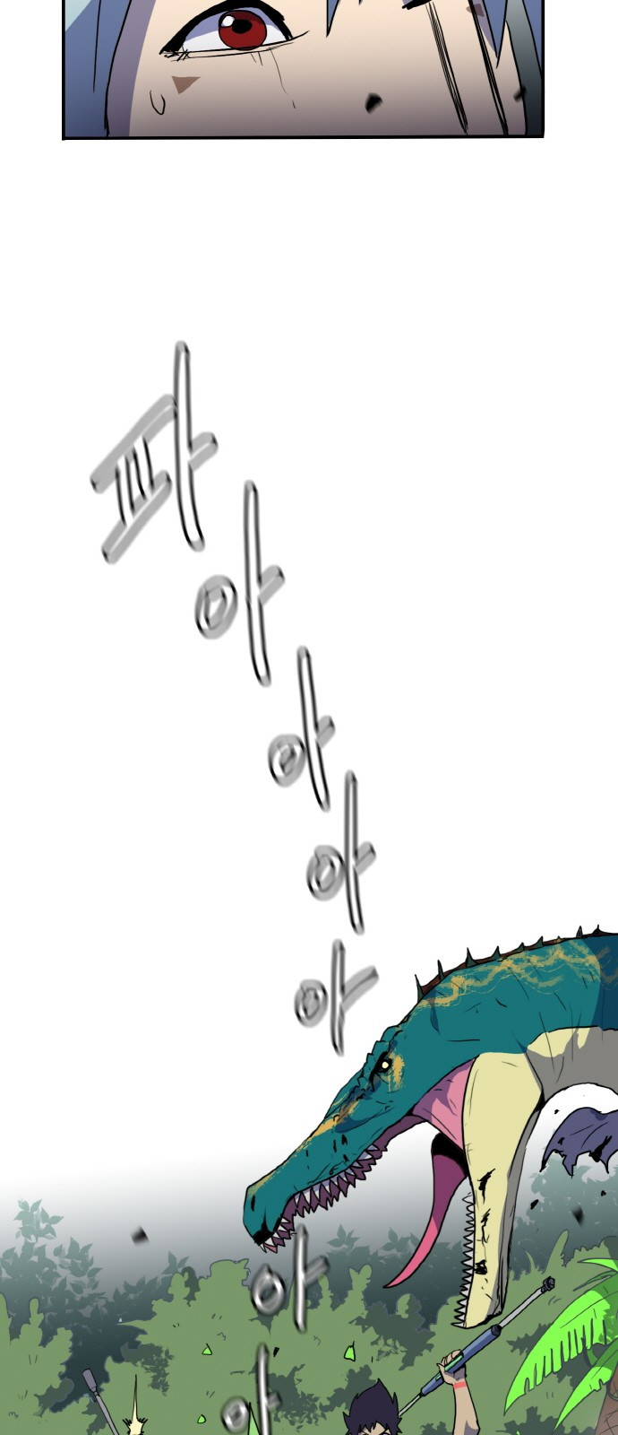 1685782024_17748426691151.jpg