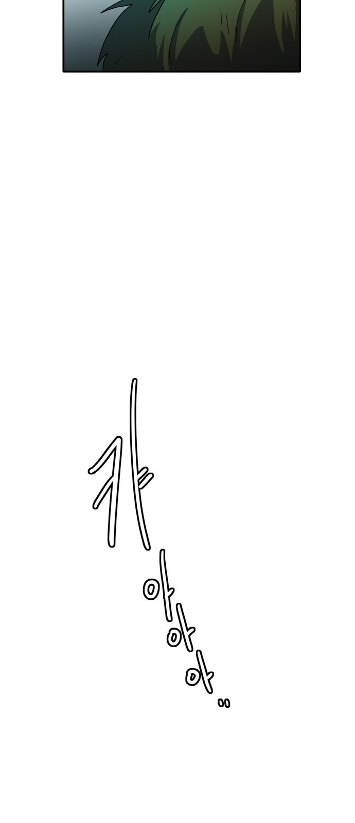 1685781695_61875491660681.jpg