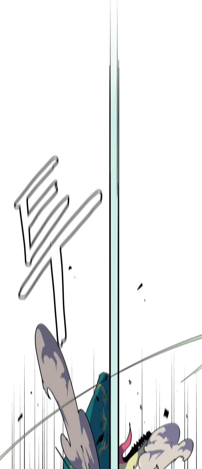 1685781691_33121690102606.jpg