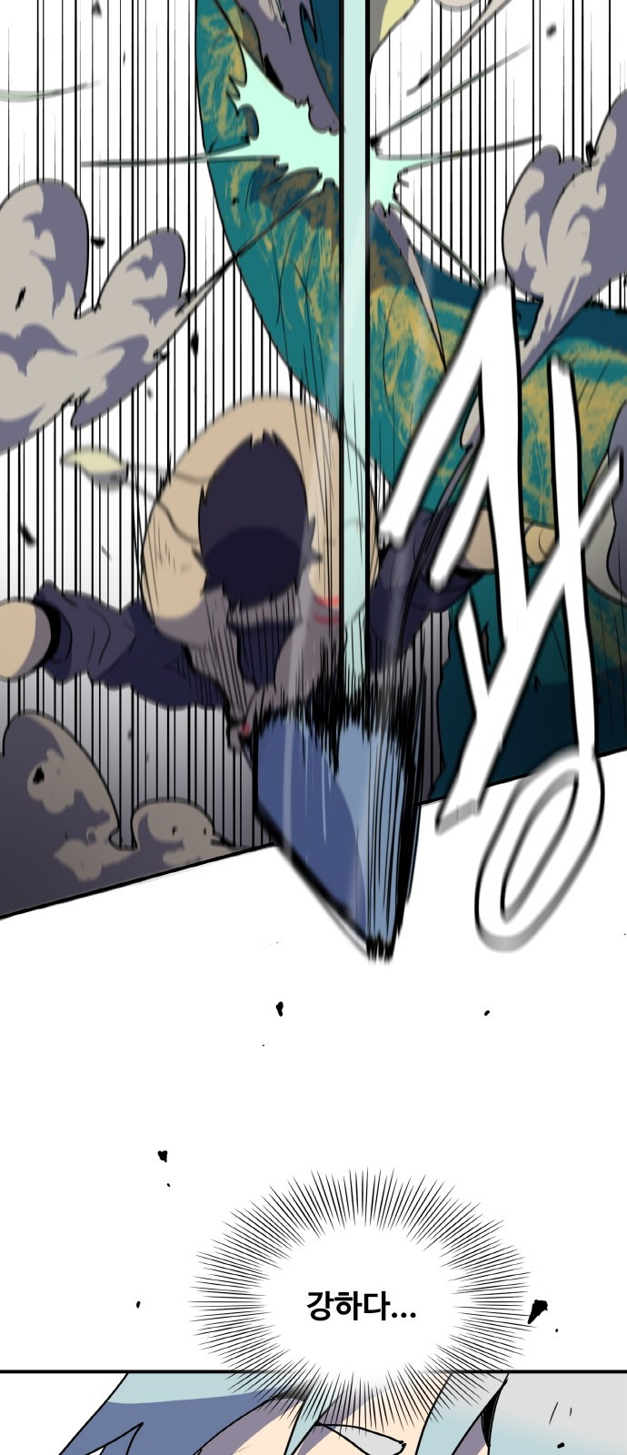 1685781691_96866285343855.jpg