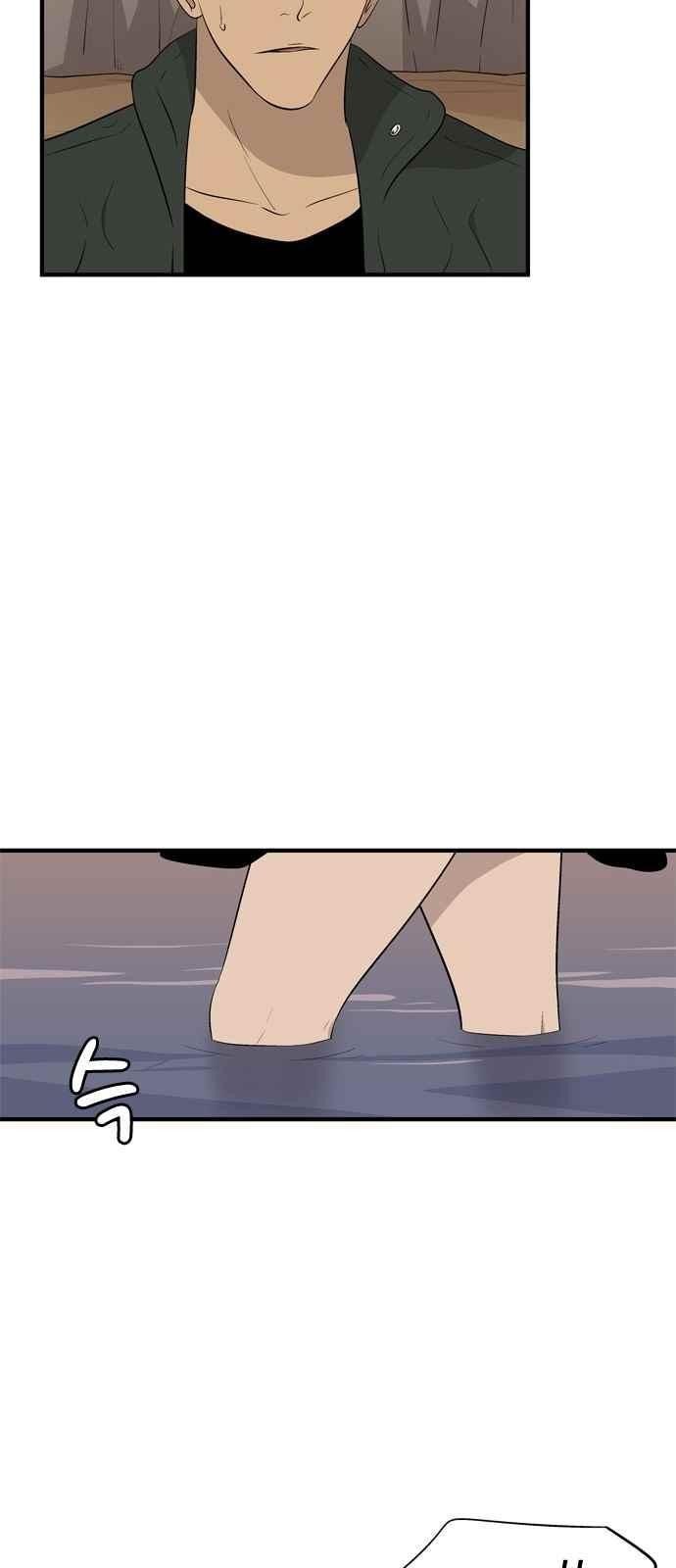 1685781613_24602104155127.jpg