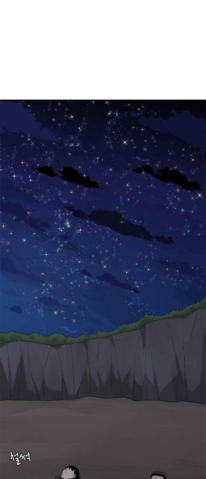 1685781620_38814067541054.jpg