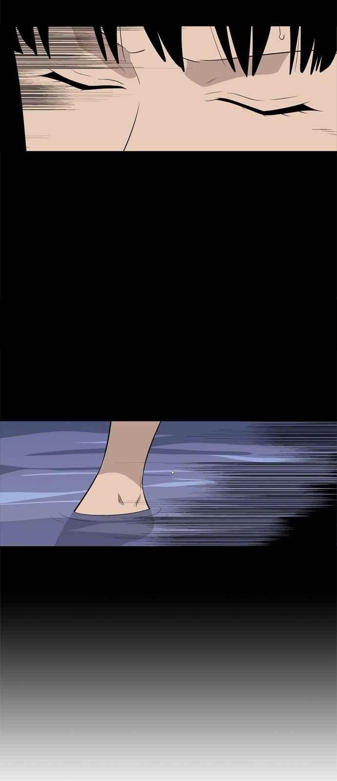 1685781617_77328257443851.jpg