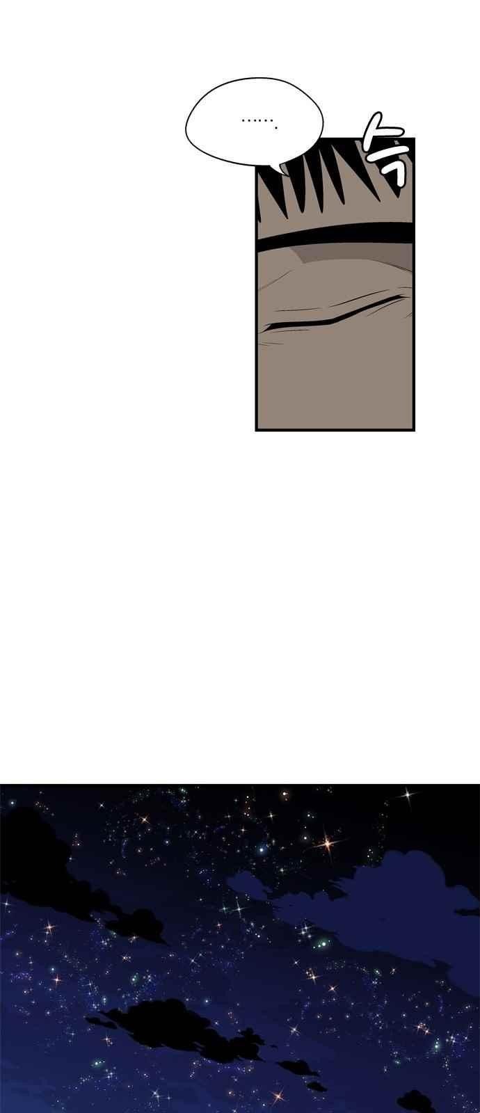 1685781621_91567555755015.jpg