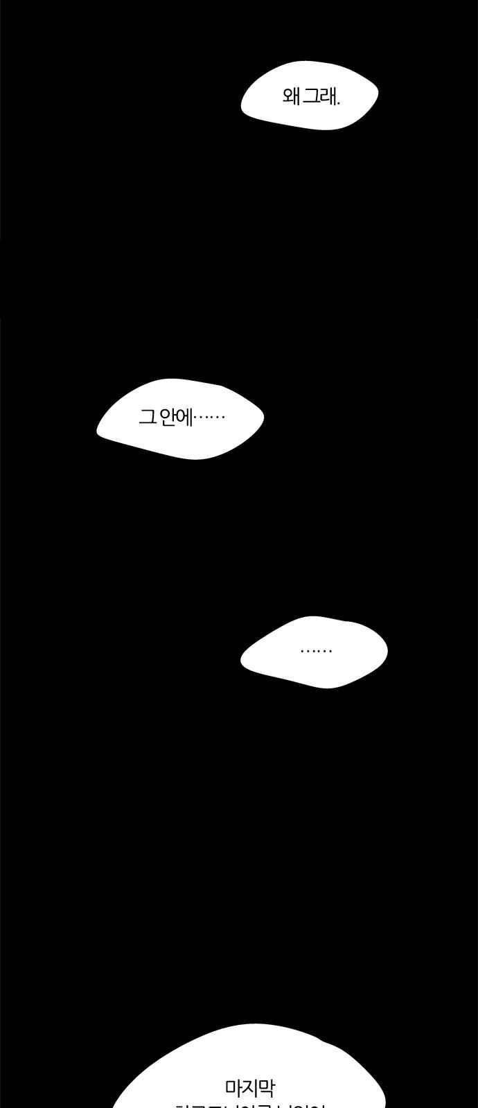 1685781622_59559412553559.jpg